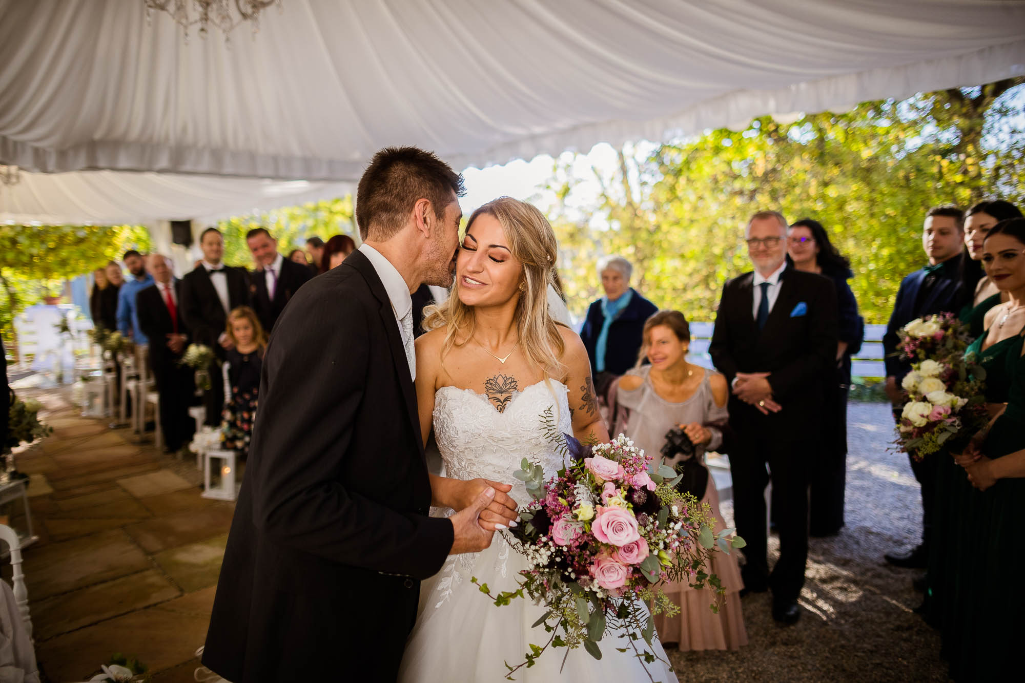 Export x3 1DX27098 Hochzeit 2019 Tatjana und Hermann